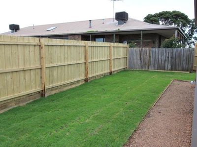 20 Kelpie Boulevard, Curlewis