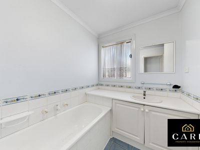 35 Paterson Drive, Lynbrook