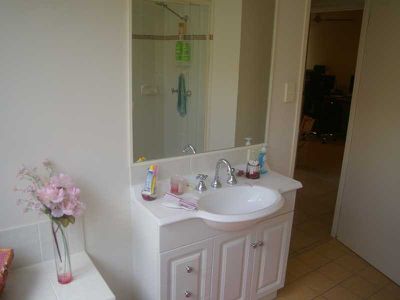 1 Tea Tree Place, Raceview