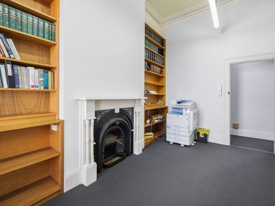 Office 4 / 68 Paterson Street, Launceston