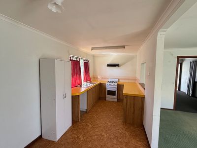 176A Hare Street, Lamington