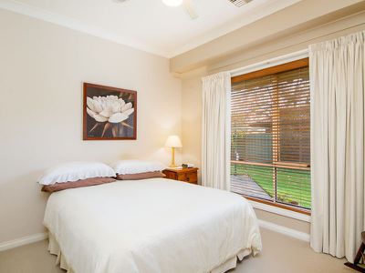 2 Huntingdale Court, Mount Gambier