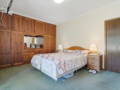 23 Hillwood Road, Hillwood