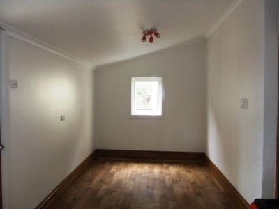 4 Gerloff Street, Mount Gambier