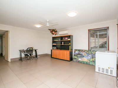 5 Delamere Place, South Hedland