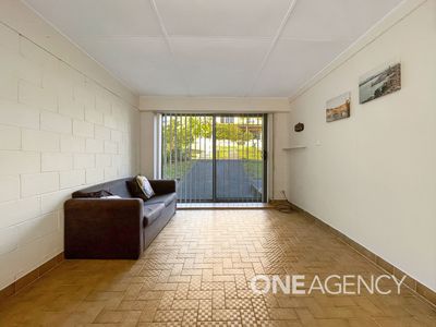 2 / 2 Foley Street, Vincentia