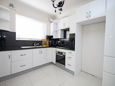 2 / 130 Ernest Street, Lakemba