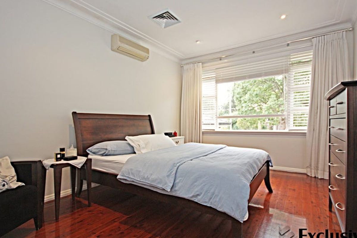 41 Jaffa Road, Dural