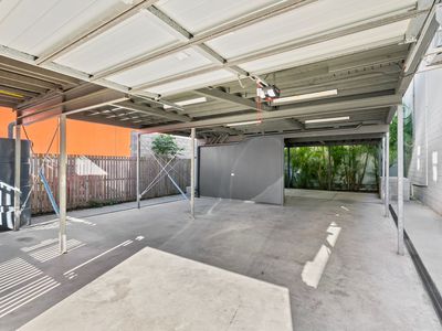 3 Mollison Street, South Brisbane