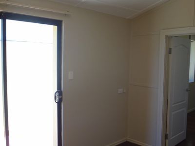 250 Hector Street, Tuart Hill