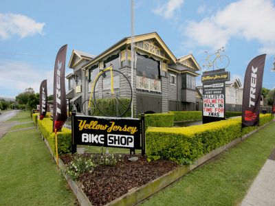 76 Brisbane Road, East Ipswich