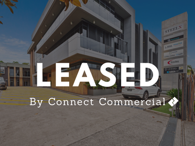 305 / 237 Scottsdale Drive, Robina