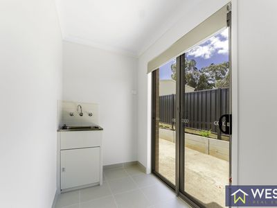 7 / 41 Strickland Road, East Bendigo