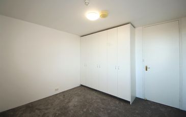 24 / 69 St Marks Road, Randwick
