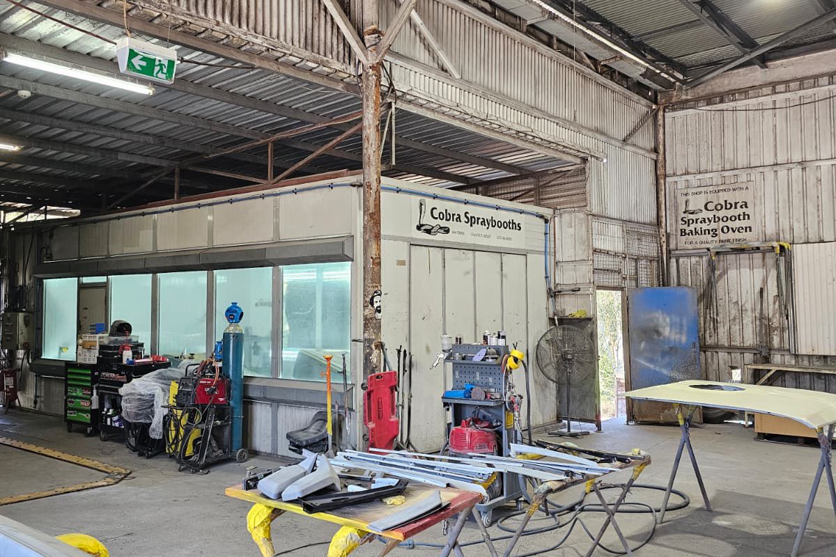 2790 Remembrance Drive, Tahmoor