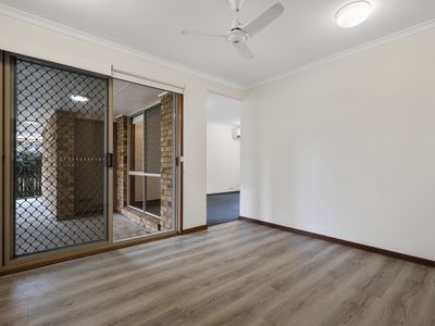 13 Lapilli Street, Keperra