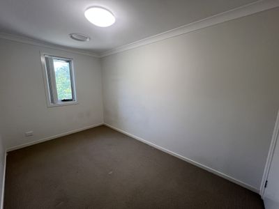 6b Arthur Allen Drive, Bardia