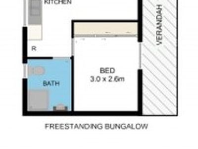 1B Miner Court, Werribee