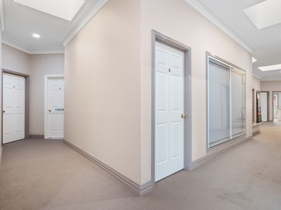 28 Cheetham Street, Kalgoorlie