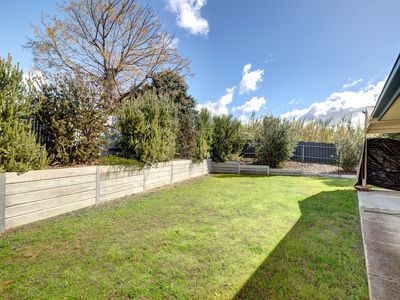 11 Henry Moss Court, Murray Bridge