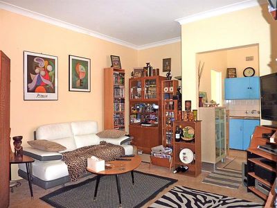 6 / 4 Rossi St, South Hurstville