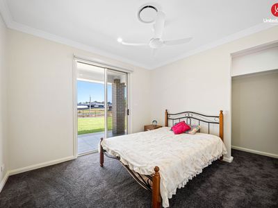 2 Oslo Street, Austral