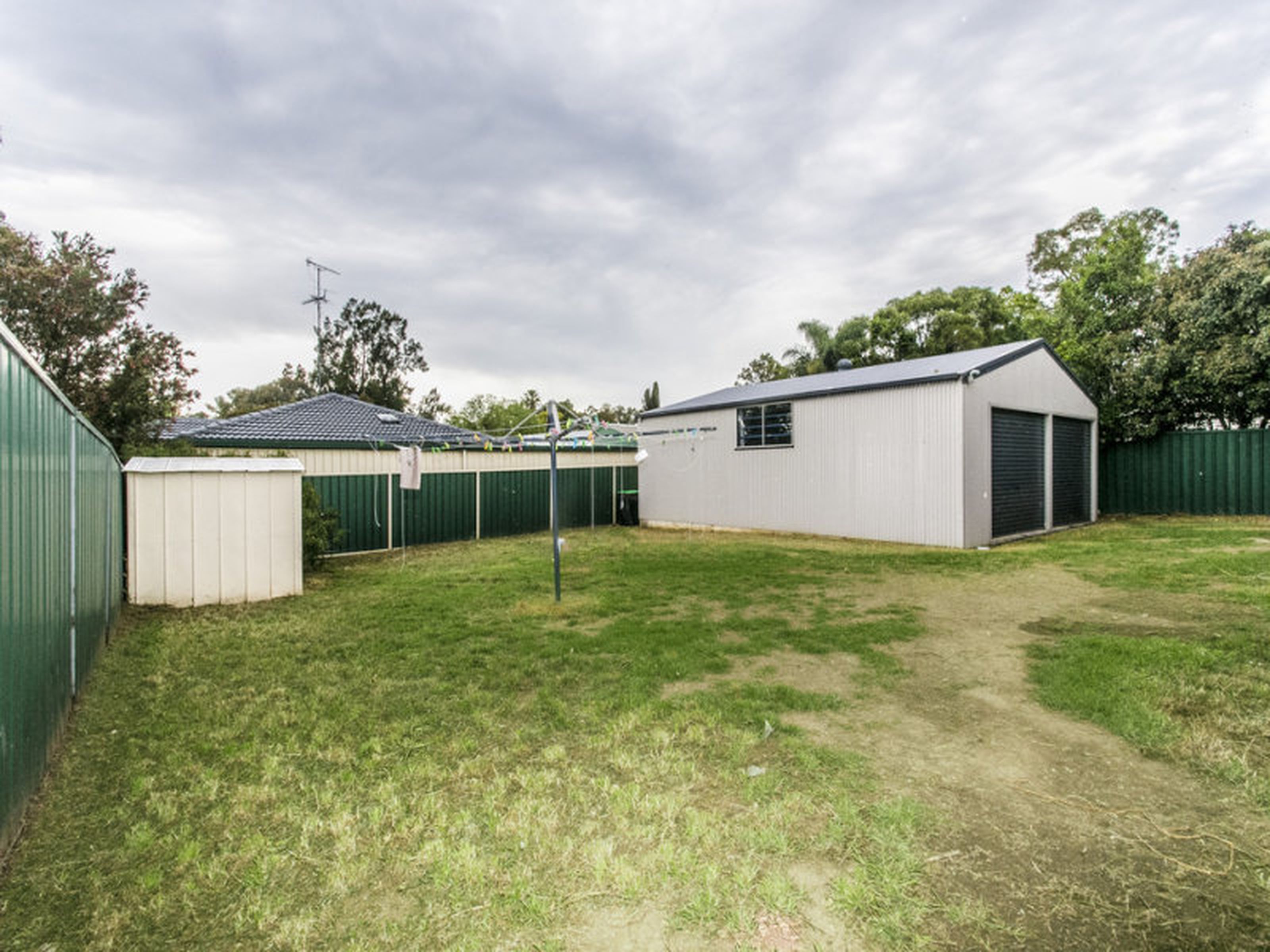 80 Bringelly Road, KINGSWOOD
