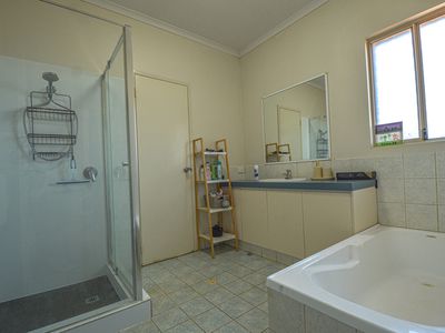 6 Wantijirri Court, South Hedland