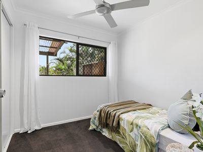 43 Wattle Street, Andergrove