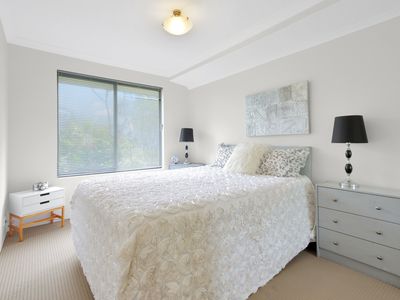 16 Rivette Road , Baldivis
