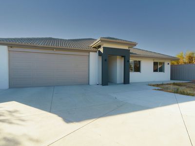 26 Rhone Place, Beechboro