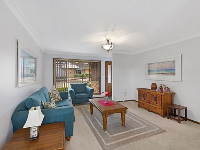 3/24 Anzac Road, Long Jetty