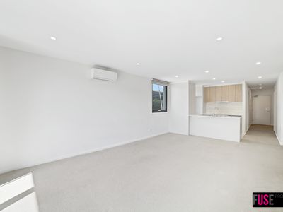 11 / 111 Canberra Avenue, Griffith