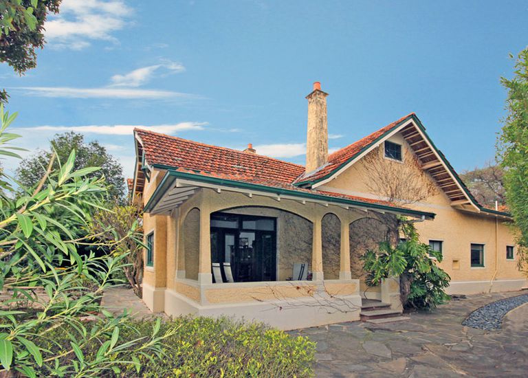 35 Hughes Street, Unley