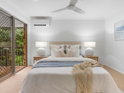 34 / 25 Hogan Place, Seventeen Mile Rocks