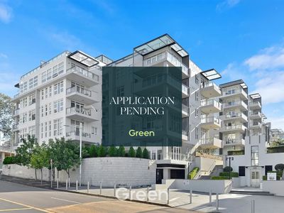 12 / 3 Bay Drive, Meadowbank