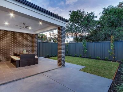 7-9 Thomas Street, South Plympton