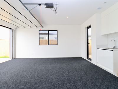 6 Kobe Street, Karaka