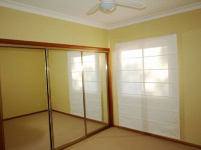 7 Budgeree Street, Tea Gardens
