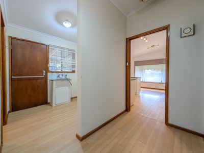 90 Murlong Street, Swan Hill