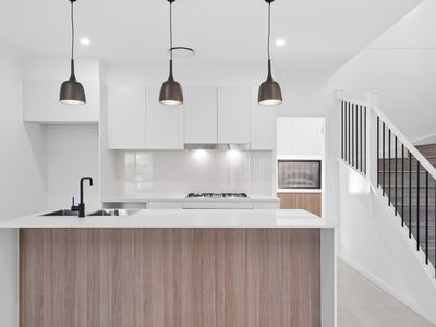 70 Riverstone Road, Riverstone