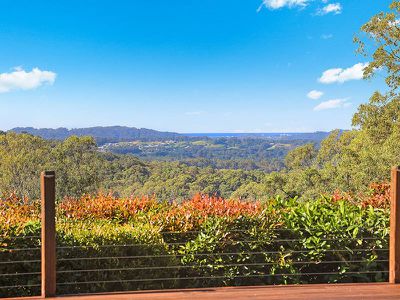 65-75 Barsons Road, Montville