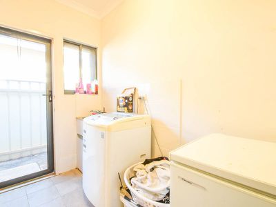 138 Kennedy Street, South Hedland