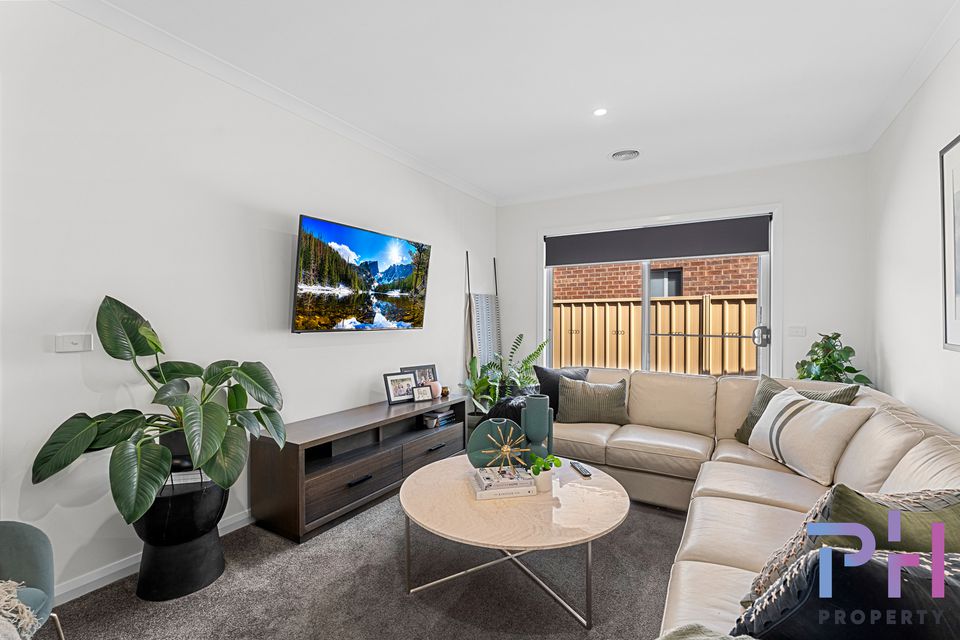 6a Gordon Court, Strathfieldsaye