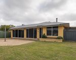 14 Lisbon Way, Seville Grove