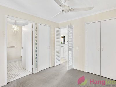 109 / 139 Moorindil Street, Tewantin