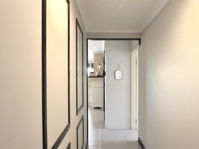 23A Lutz Court, Gosnells