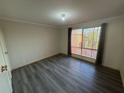 3 / 13E Hare Street, Mullingar