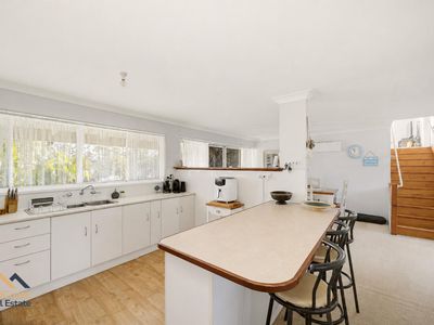 246 Diamond Beach Road, Diamond Beach