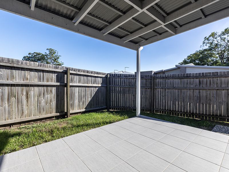 12b / 5 Richards Street, Loganlea